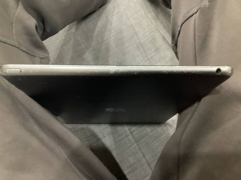 Ipad 9th gen 7
