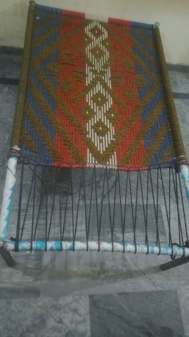 charpai 1