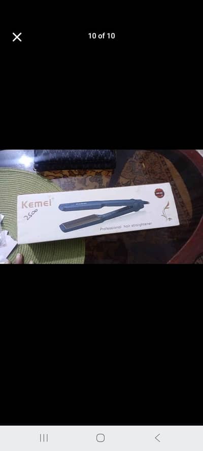 crimper for sale