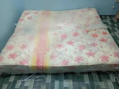 matress for sale