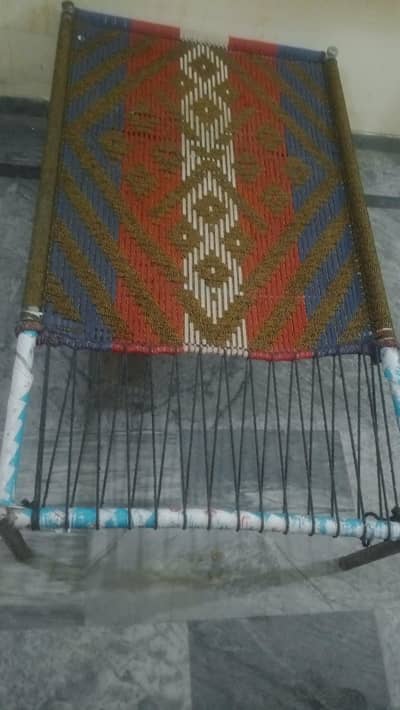 charpai for sale