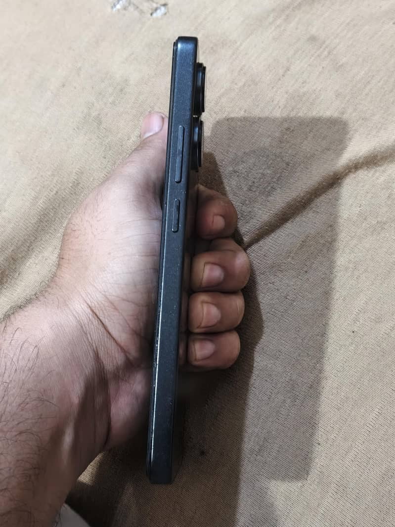 Xiaomi Redmi Note 13 2