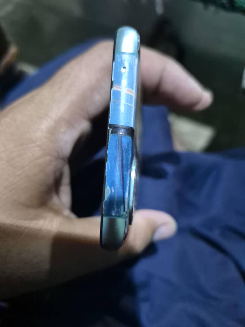 One Plus 8T 2