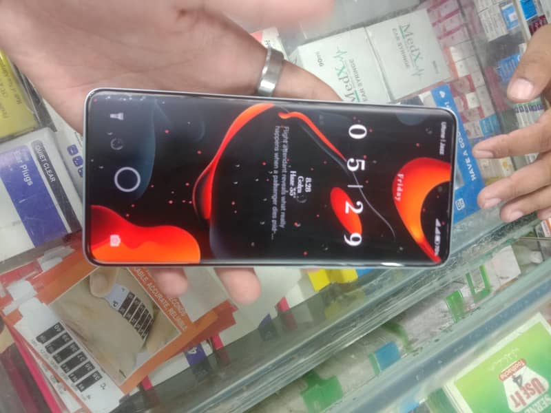 Xiaomi Redmi Note 15 2
