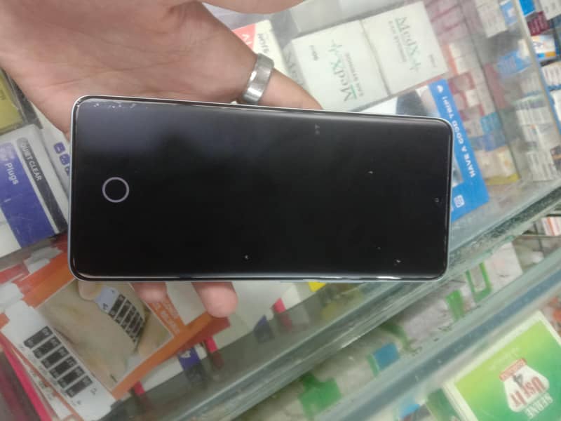 Xiaomi Redmi Note 15 5