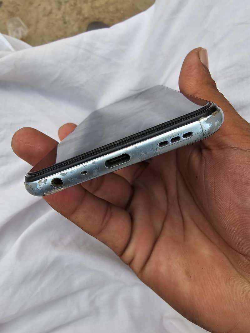 OPPO A96 2