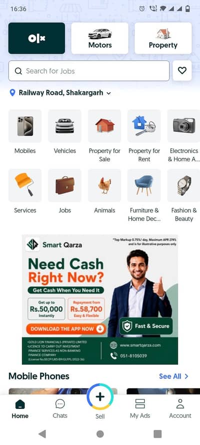 Assignment typing Service -24Hours Delivery
