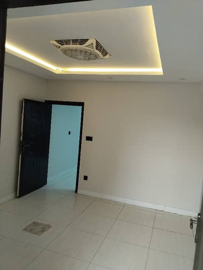 Ground floor flat urgent sale