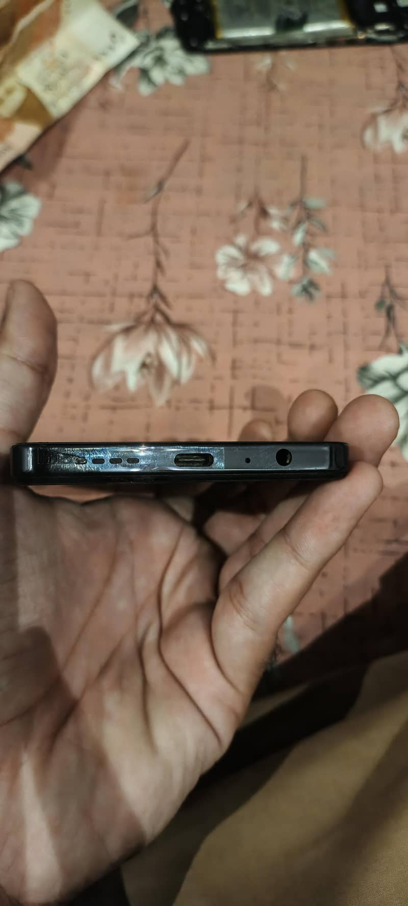 Infinix Note 30 1