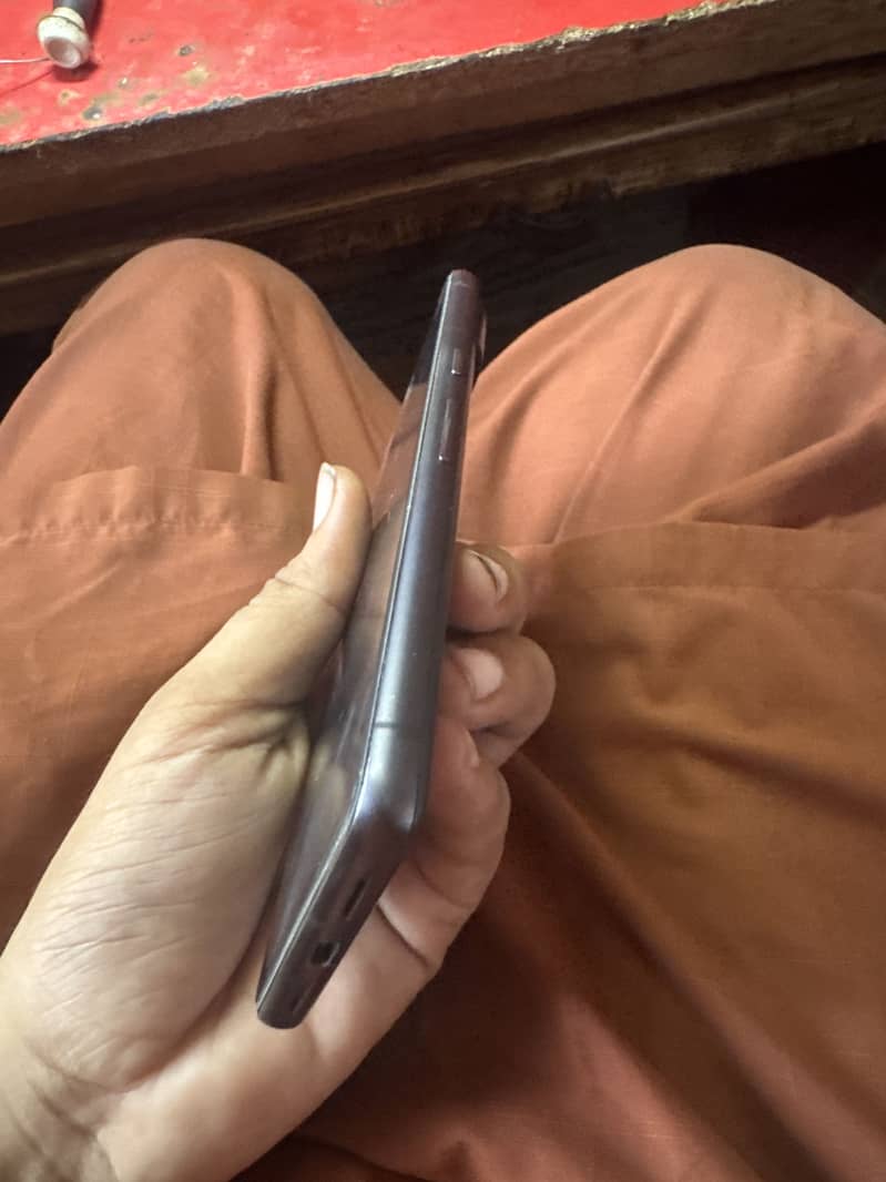 Google Pixel 7 2