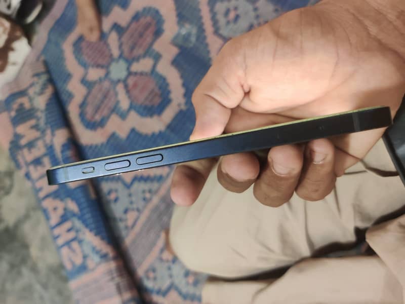 Apple iPhone 12 1