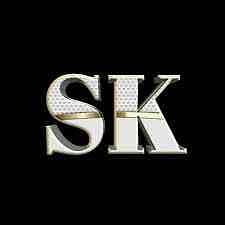 Sohail Khan 