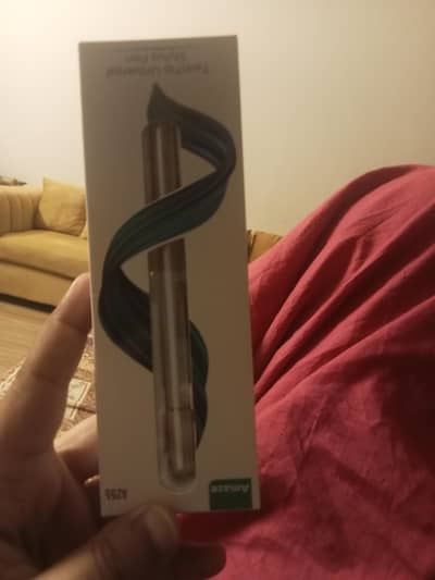 universal stylus amaze