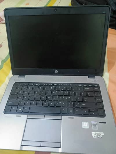 2 Laptops for Spare Parts – Parts Only | Low Price