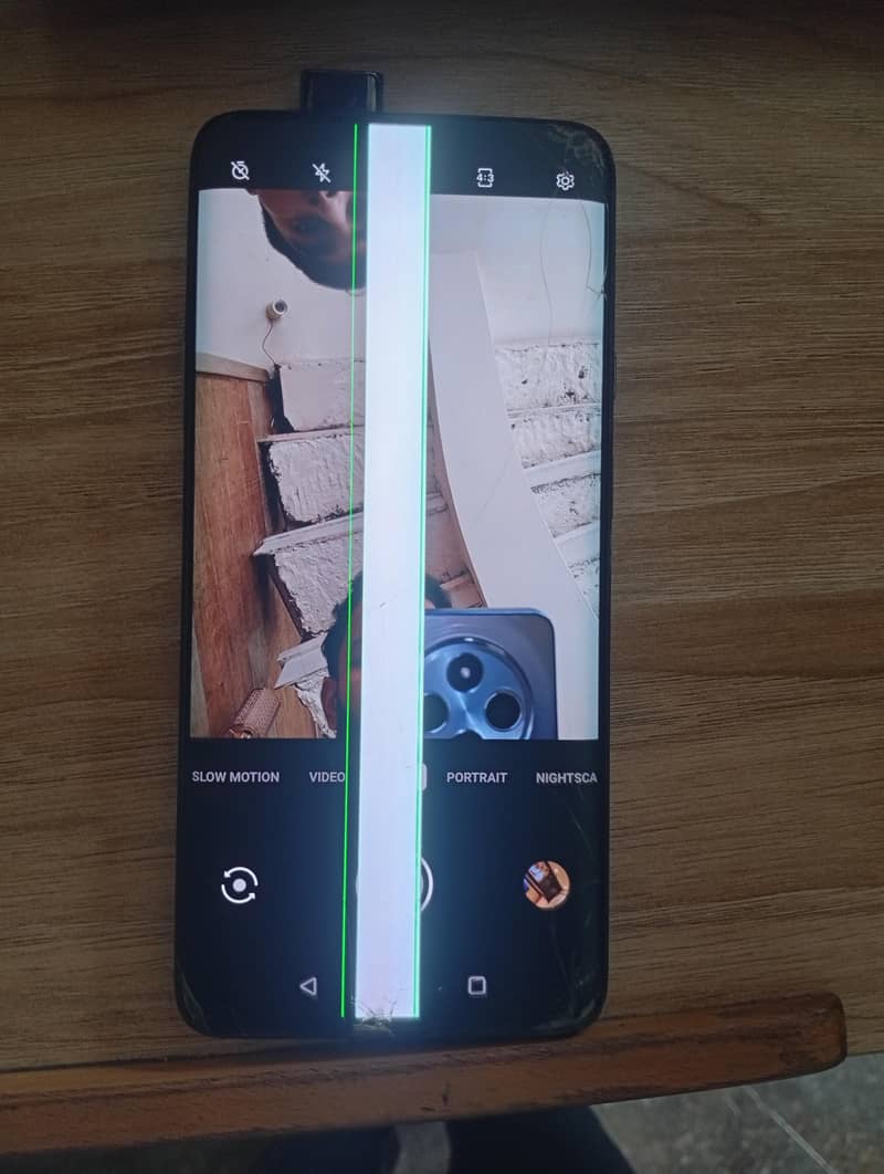 One Plus 7 Pro 0