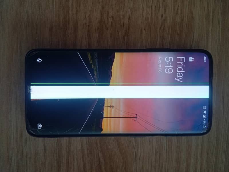 One Plus 7 Pro 4