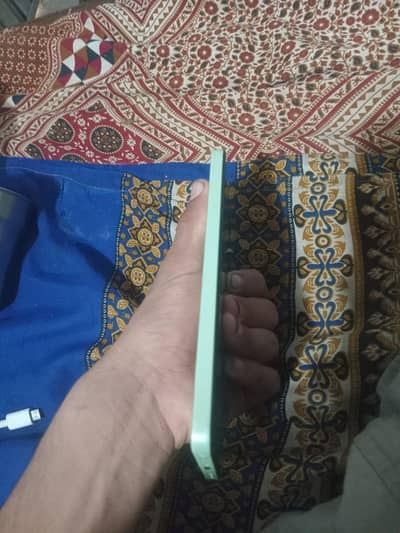 redmi note 14