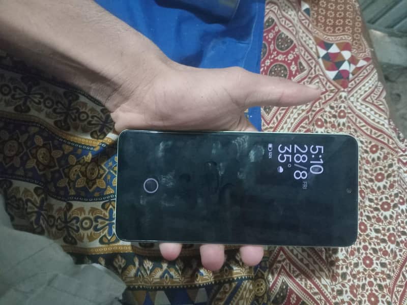 redmi note 14 1