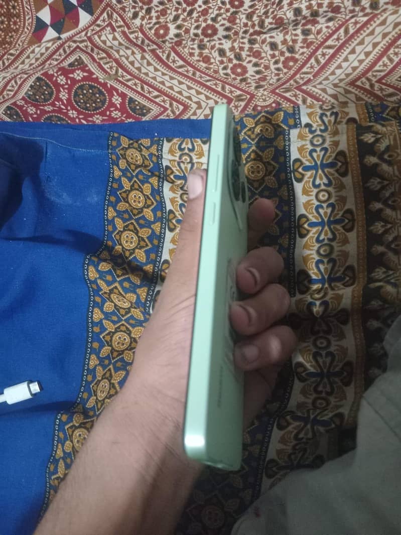 redmi note 14 2