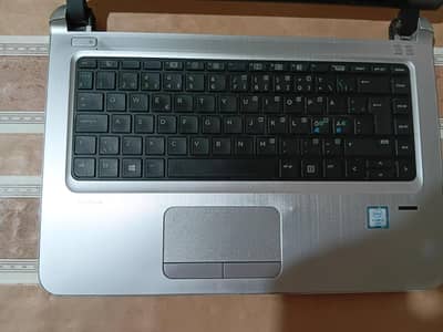 hp probook 440 parts available