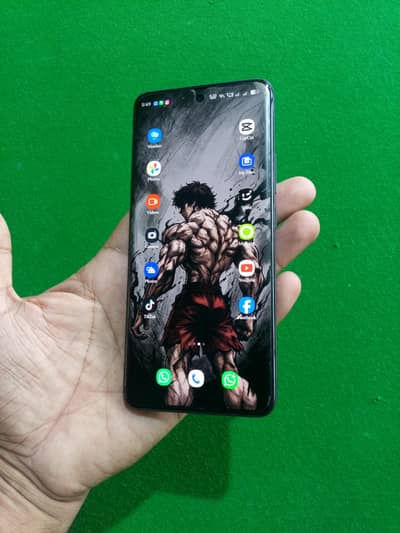 Mint Condition 12Gb 512Gb