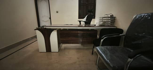 Architecture Office Table | Brand new | For Sale