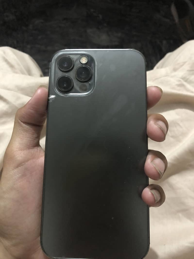 12pro 1