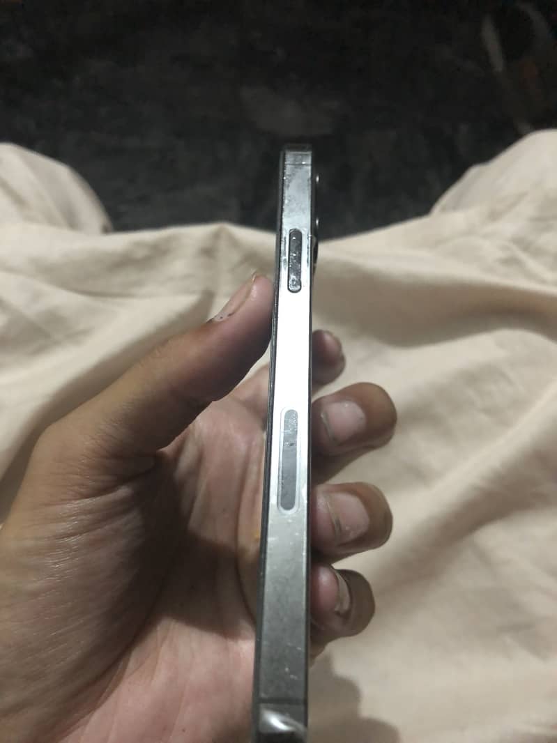 12pro 2