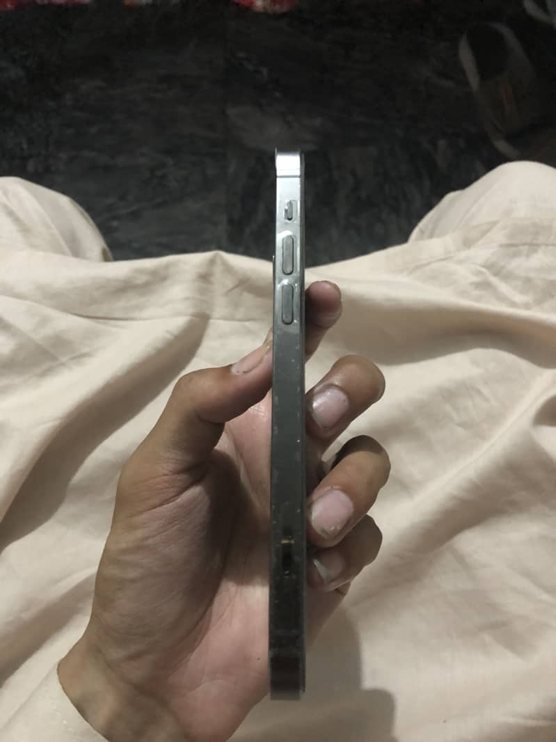 12pro 3