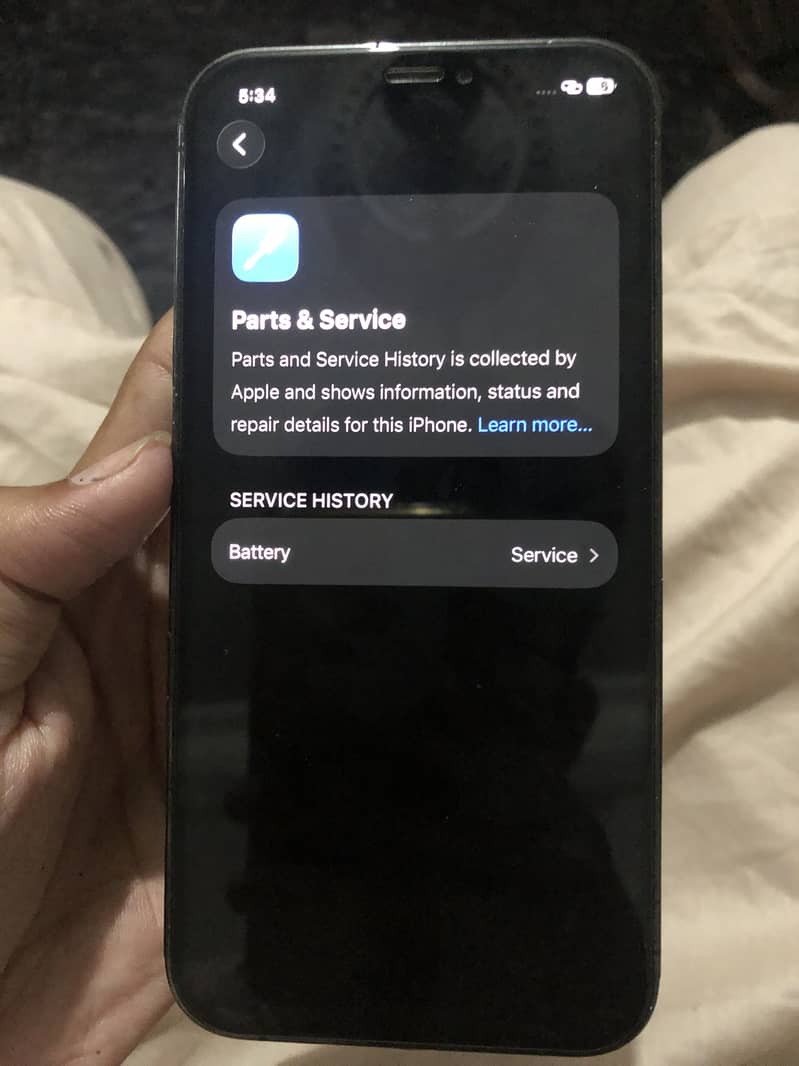 12pro 4