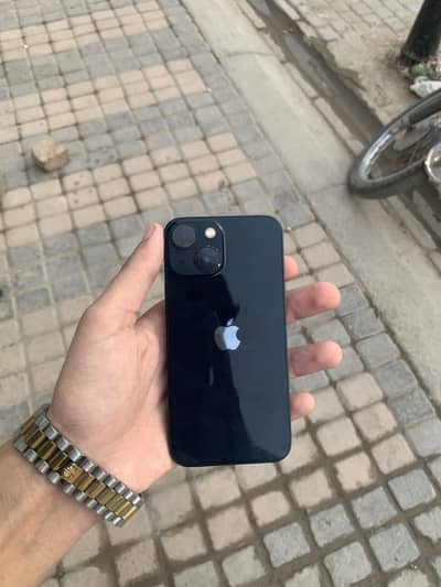 Iphone 13 mini