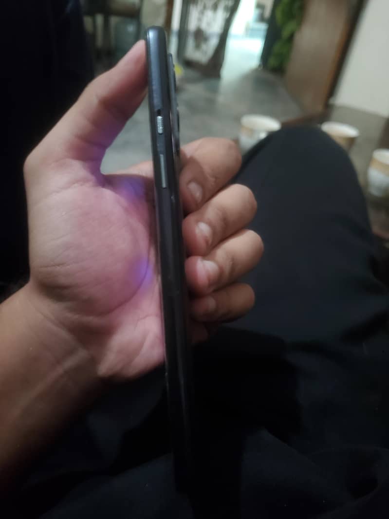 One Plus 9 12/256 4
