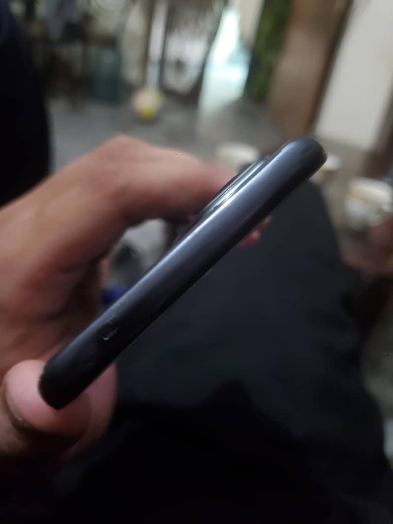 One Plus 9 12/256 5