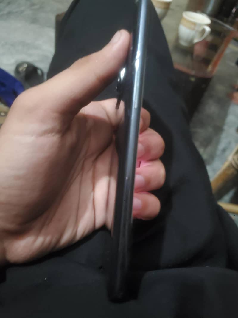One Plus 9 12/256 6