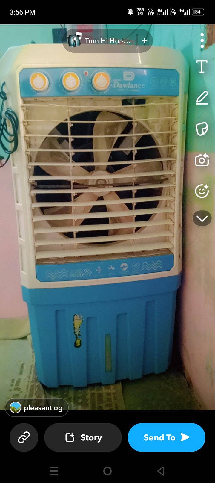 copper motor 0