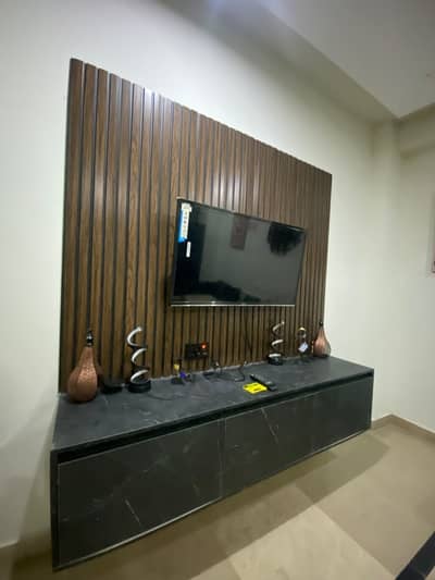 Affordable 2bedroom Fully Furnished Apartment Available For Rent