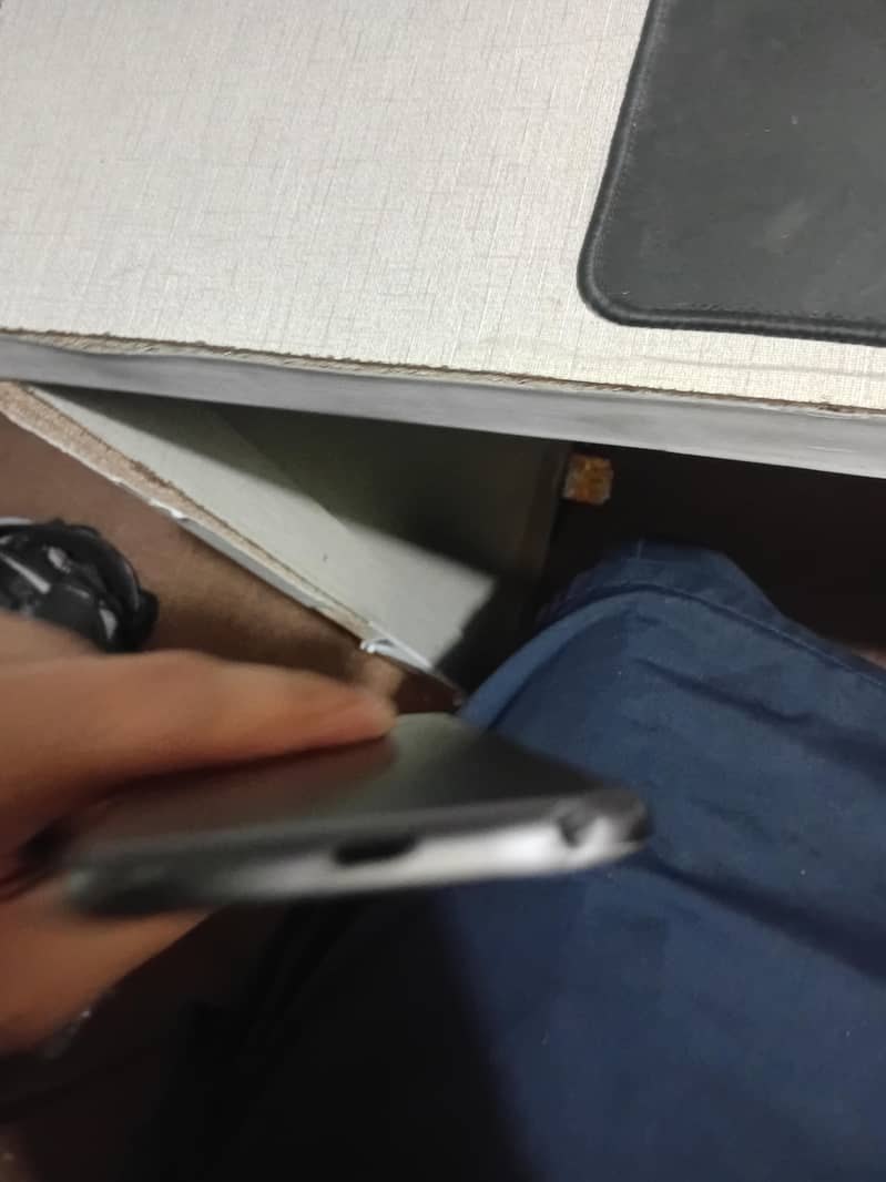 ipod touch 6 generation 3