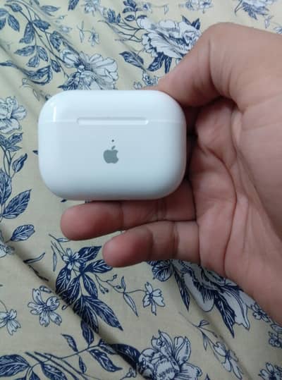 it,s local airbuds pro2