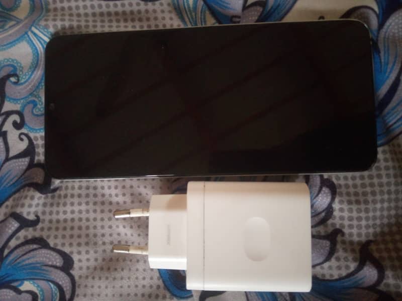 Realme C53 5