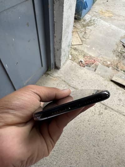 Apple iPhone 11 Pro Max PTA approved