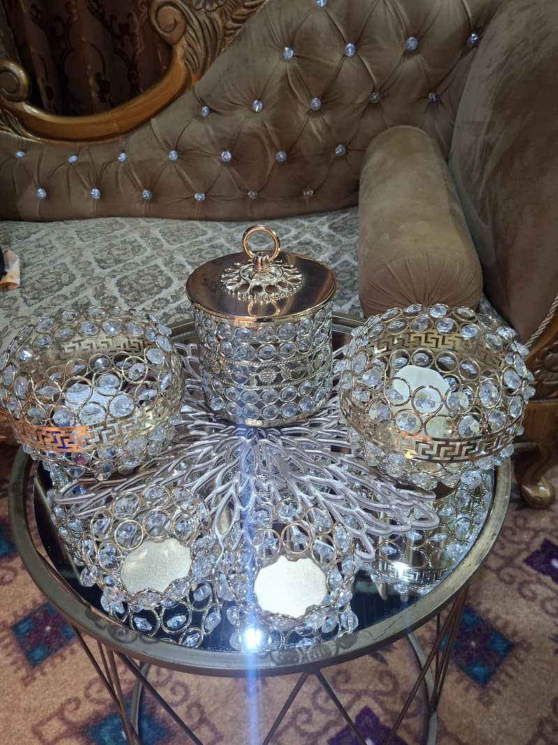 home decore items 1