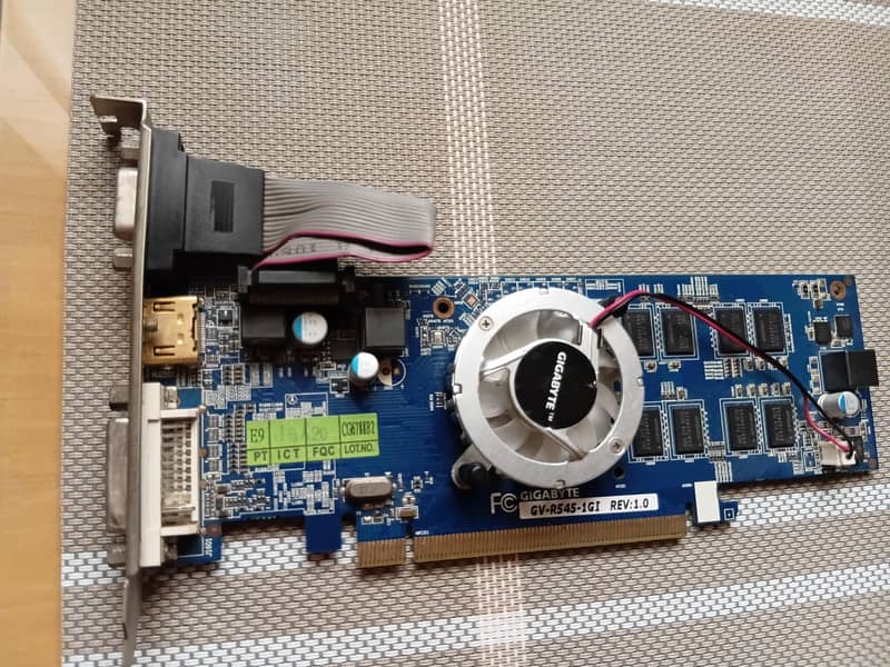 core 2 duo processor with gpu 1