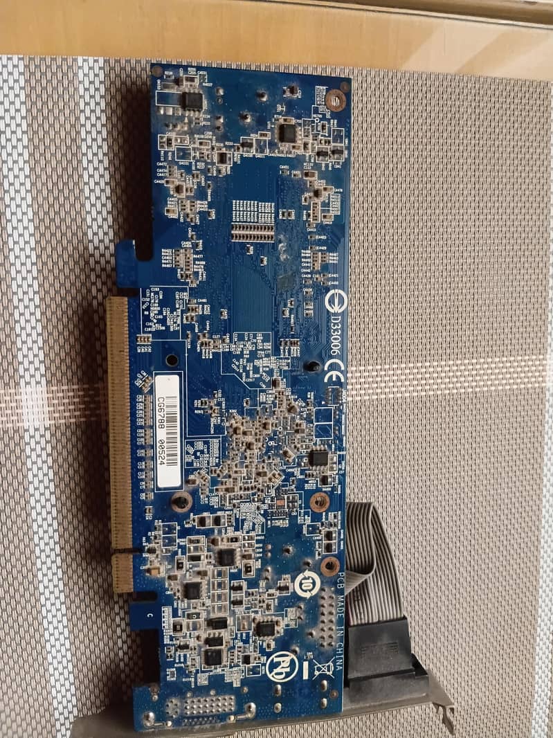 core 2 duo processor with gpu 2