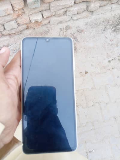 Samsung Mobile A06