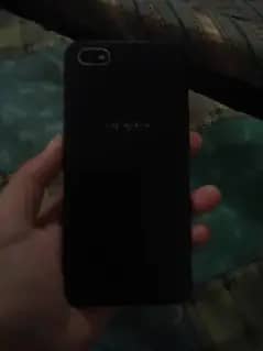 OPPO A1k