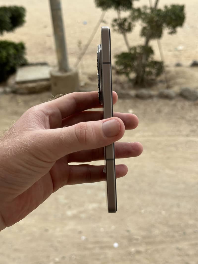 Infinix Note 50 Pro 3