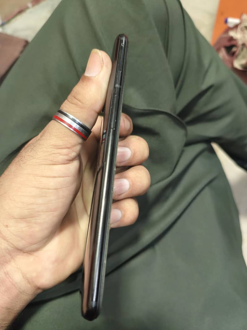 One Plus 6 2