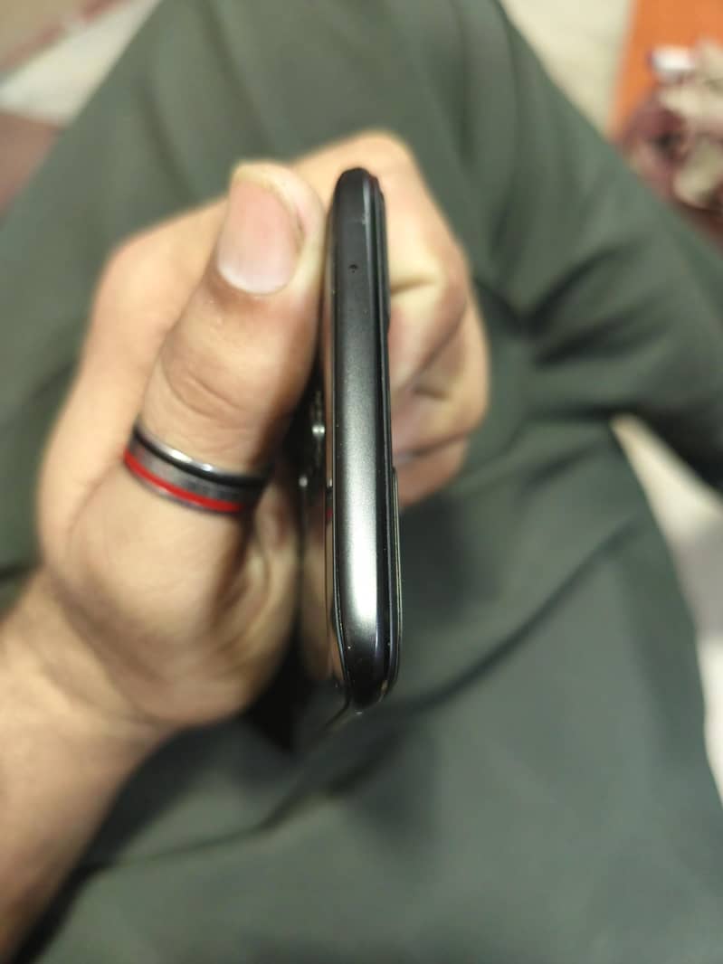 One Plus 6 3