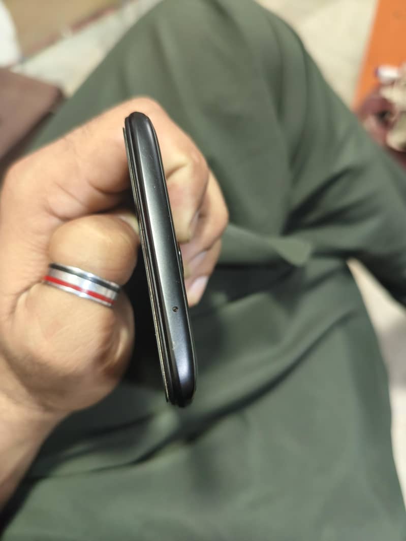 One Plus 6 6