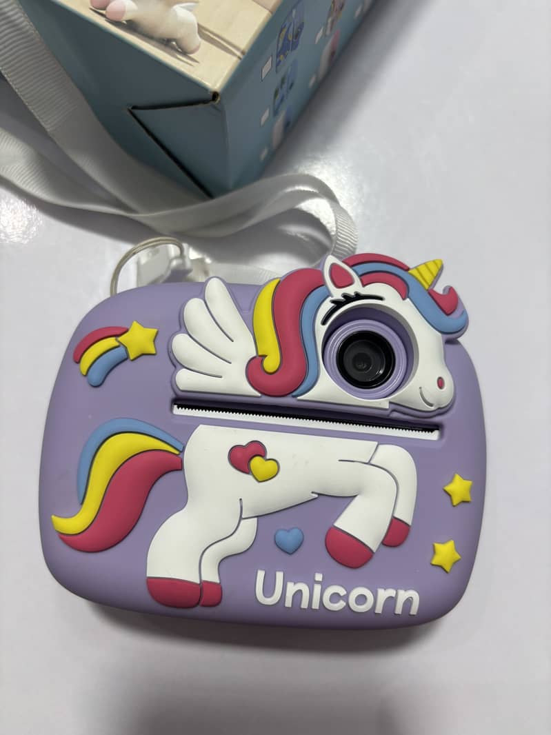 Print camera 1